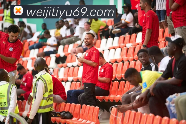 维基体育APP 封面图