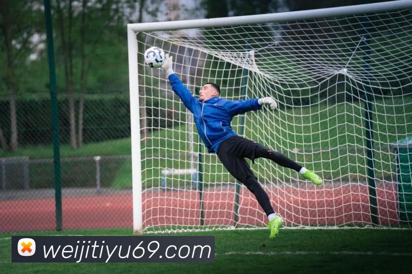 数据防护可视化